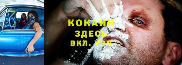мет Абаза